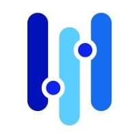 WiseLayer | makers of Accruals.ai
