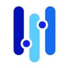 WiseLayer | makers of Accruals.ai