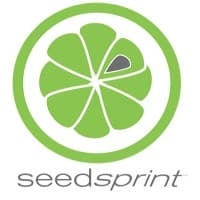 Seedsprint