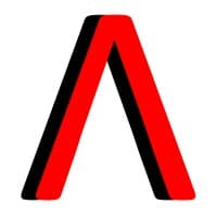 Apaluma