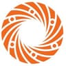 Orchestro.ai