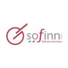 Sofinn