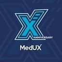 MedUX