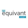 equivant
