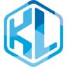 Kelvin