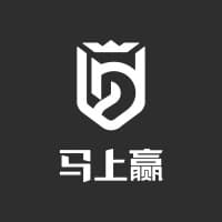 WinWin-Inc