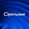 Openwave