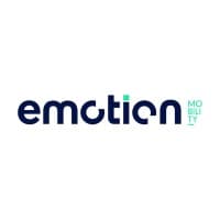 Emotion Mobility Group