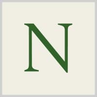 Newton