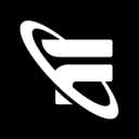 Futureverse