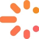 Cimulate