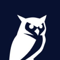 WriteWise
