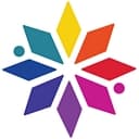 Starchive