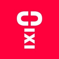 Unixi