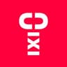 Unixi