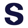 Saviynt Identity Governance & Administration (IG&A)