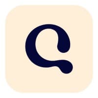Quantic Labs