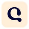 Quantic Labs