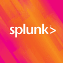 Splunk Observability Cloud