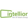 Intellior