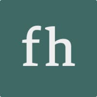 Fairway Health