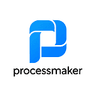 ProcessMaker