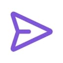 Super Send