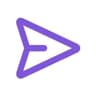 Super Send