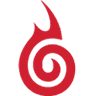 Firetide