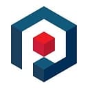 Pandora Intelligence