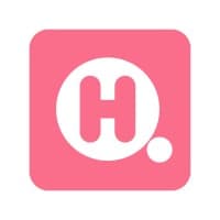 helloHQ