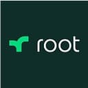 Root