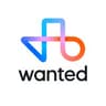 Wanted