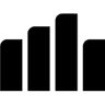 Databook