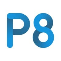 P8 Software