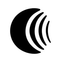 Cekura