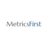 MetricsFirst