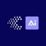 Concentric Software