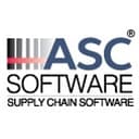 ASC Software