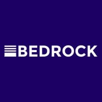 Bedrock Analytics