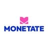 Monetate