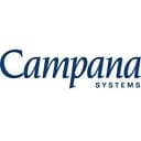 Campana Systems