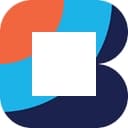 Bitfount