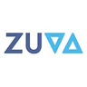 Zuva