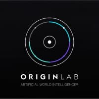 Origin Lab