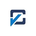 Salesken AI Sales Assistant