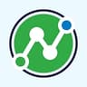insightsoftware Certent