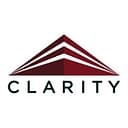 Clarity Group