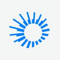 Onpoint Healthcare Partners