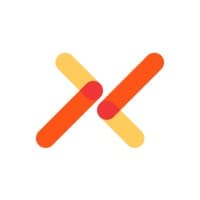 Aembit MCP Identity Gateway